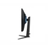 Kép 9/21 - SAMSUNG Gaming 144Hz VA monitor 27" G30A, 1920x1080, 16:9, 250cd / m2, 1ms, DisplayPort / HDMI, Pivot