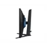 Kép 10/21 - SAMSUNG Gaming 144Hz VA monitor 27" G30A, 1920x1080, 16:9, 250cd / m2, 1ms, DisplayPort / HDMI, Pivot