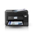 Kép 1/4 - EPSON Tintasugaras nyomtató - EcoTank L6290 (A4, MFP, színes,4800x1200 DPI,33 lap / perc, duplex, ADF, USB / LAN / Wifi)