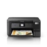 Kép 1/4 - EPSON Tintasugaras nyomtató - EcoTank L4260 (A4, MFP, színes, 5760x1440 DPI, 33 lap / perc, duplex, USB / Wifi / Wifi Direct)