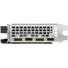 Kép 2/2 - GIGABYTE Videokártya PCI-Ex16x nVIDIA RTX 3060 12GB DDR6 OC LHR