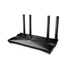 Kép 1/2 - TP-LINK Wireless Router Dual Band AX1800 1xWAN(1000Mbps) + 4xLAN(1000Mbps), ARCHER AX23