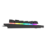 Kép 6/7 - Genesis RHOD 500 RGB membárnos gamer billentyűzet (magyar)