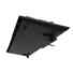 Kép 7/7 - Genesis RHOD 500 RGB membárnos gamer billentyűzet (magyar)
