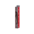 Kép 4/4 - Genesis Egérpad CARBON 500 Ultra Wave 110x45