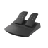 Kép 4/7 - Genesis Kormány SEABORG 350 For PC / Console