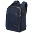 Kép 2/7 - SAMSONITE Notebook hátizsák 137256-1277, LPT BACKPACK 14.1 (DEEP BLUE) -SPECTROLITE 3.0