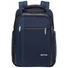 Kép 1/7 - SAMSONITE Notebook hátizsák 137256-1277, LPT BACKPACK 14.1 (DEEP BLUE) -SPECTROLITE 3.0