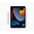 Kép 2/2 - Apple 10.2" iPad 9 Wi-Fi 256GB - Silver