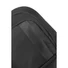 Kép 9/11 - AMERICAN TOURISTER Notebook hátizsák 138221-1041, LAPTOP BACKPACK 14" (BLACK) -WORK-E