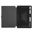 Kép 3/15 - TARGUS Tablet tok, Click-In™ Case for Samsung Galaxy® Tab S7+ 12.4” and S7+ FE 12.4” - Black