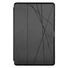 Kép 1/15 - TARGUS Tablet tok, Click-In™ Case for Samsung Galaxy® Tab S7+ 12.4” and S7+ FE 12.4” - Black