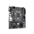 Kép 1/2 - GIGABYTE Alaplap S1200 H410M S2H V3 INTEL H510, mATX