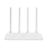 Kép 3/5 - XIAOMI Mi Router 4A (White)