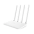 Kép 4/5 - XIAOMI Mi Router 4A (White)