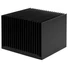 Kép 1/2 - ARCTIC COOLING CPU hűtő Alpine 12 Passive 1156, 1155, 1151, 1150, 1200