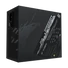 Kép 2/4 - GIGABYTE Tápegység AORUS 1200W 80+ Platinum moduláris