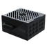 Kép 3/4 - GIGABYTE Tápegység AORUS 1200W 80+ Platinum moduláris