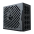 Kép 1/4 - GIGABYTE Tápegység AORUS 1200W 80+ Platinum moduláris