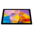 Kép 4/6 - eSTAR Urban LTE Tablet, 10,1" / MTK8768 / 64GB / 4GB / 5000mAh / LTE