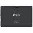 Kép 6/6 - eSTAR Urban LTE Tablet, 10,1" / MTK8768 / 64GB / 4GB / 5000mAh / LTE