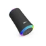 Kép 2/2 - ANKER Bluetooth Hangszóró, Soundcore Flare II, 20W, vízálló, fekete -  A3165G11