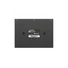 Kép 6/7 - LINKSYS Switch LGS108P, 8x1000Mbps POE+ (8-Port Business Desktop Gigabit PoE+ Switch)