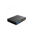 Kép 7/7 - LINKSYS Switch LGS108P, 8x1000Mbps POE+ (8-Port Business Desktop Gigabit PoE+ Switch)
