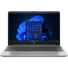 Kép 1/4 - HP 255 G8 15.6" FHD AG, AMD Ryzen5 5500U 2.1GHz, 8GB, 512GB SSD, Win 11, ezüst