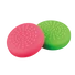 Kép 2/2 - VENOM Nintendo Switch Kiegészítő Thumb Grips Pink és Zöld (4-PACK), VS4917