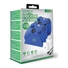 Kép 3/3 - VENOM XBOX Series S / X & One Kiegészítő Dupla Töltő állomás + 2db akkumulátor Kék, VS2888