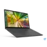 Kép 2/4 - LENOVO IdeaPad 5 15ITL05, 15.6" FHD, Intel Core i3-1115G4, 8GB, 256GB SSD, FPR, Win11, Grey