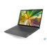 Kép 3/4 - LENOVO IdeaPad 5 15ITL05, 15.6" FHD, Intel Core i3-1115G4, 8GB, 256GB SSD, FPR, Win11, Grey