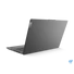 Kép 4/4 - LENOVO IdeaPad 5 15ITL05, 15.6" FHD, Intel Core i3-1115G4, 8GB, 256GB SSD, FPR, Win11, Grey