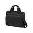 Kép 2/7 - SAMSONITE Notebook táska 135074-1041,  LPT. BAILHANDLE 14.1" (BLACK) -MYSIGHT