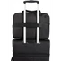 Kép 3/7 - SAMSONITE Notebook táska 135074-1041,  LPT. BAILHANDLE 14.1" (BLACK) -MYSIGHT