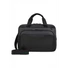 Kép 1/7 - SAMSONITE Notebook táska 135074-1041,  LPT. BAILHANDLE 14.1" (BLACK) -MYSIGHT