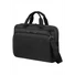 Kép 3/7 - SAMSONITE Notebook táska 135075-1041, LPT. BAILHANDLE 15.6" (BLACK) -MYSIGHT