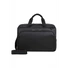 Kép 1/7 - SAMSONITE Notebook táska 135075-1041, LPT. BAILHANDLE 15.6" (BLACK) -MYSIGHT