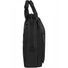 Kép 4/5 - SAMSONITE Notebook táska 142306-6551, BAILHANDLE 14.1" (CHARCOAL BLACK) -NETWORK 4