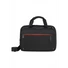 Kép 1/5 - SAMSONITE Notebook táska 142306-6551, BAILHANDLE 14.1" (CHARCOAL BLACK) -NETWORK 4