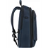 Kép 3/7 - SAMSONITE Notebook hátizsák 142310-1820, LPT BACKPACK 15.6" (SPACE BLUE) -NETWORK 4