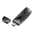 Kép 1/2 - D-LINK Wireless Adapter USB Dual Band AX1800, DWA-X1850