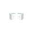 Kép 2/2 - D-LINK Wireless Mesh Networking system AX1500 M15-2 (2-PACK)