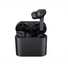 Kép 2/5 - XIAOMI Mi True Wireless Earphones 2 Pro