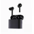 Kép 3/5 - XIAOMI Mi True Wireless Earphones 2 Pro
