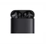 Kép 4/5 - XIAOMI Mi True Wireless Earphones 2 Pro
