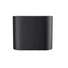 Kép 5/5 - XIAOMI Mi True Wireless Earphones 2 Pro