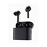 Kép 1/5 - XIAOMI Mi True Wireless Earphones 2 Pro