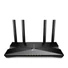 Kép 1/3 - TP-LINK Wireless Router Dual Band AX3000 1xWAN(1000Mbps) + 4xLAN(1000Mbps), Archer AX53